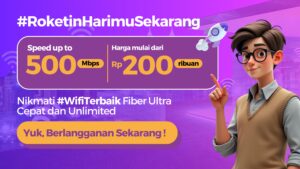 SAHABAT INTERNET